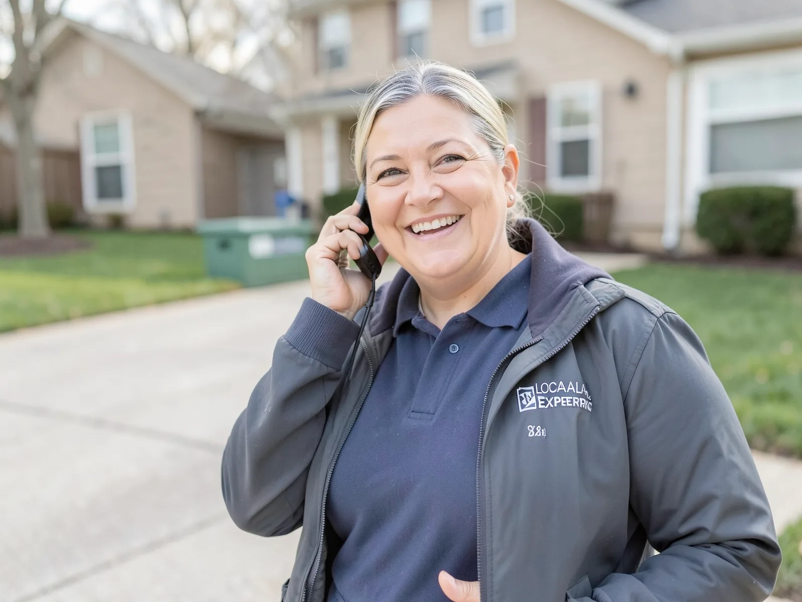 24/7 HVAC Repair & AC Replacement Blanch, NC FAQs